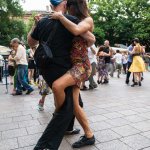 02-07 - Tango en el barrio (initiation & bal)